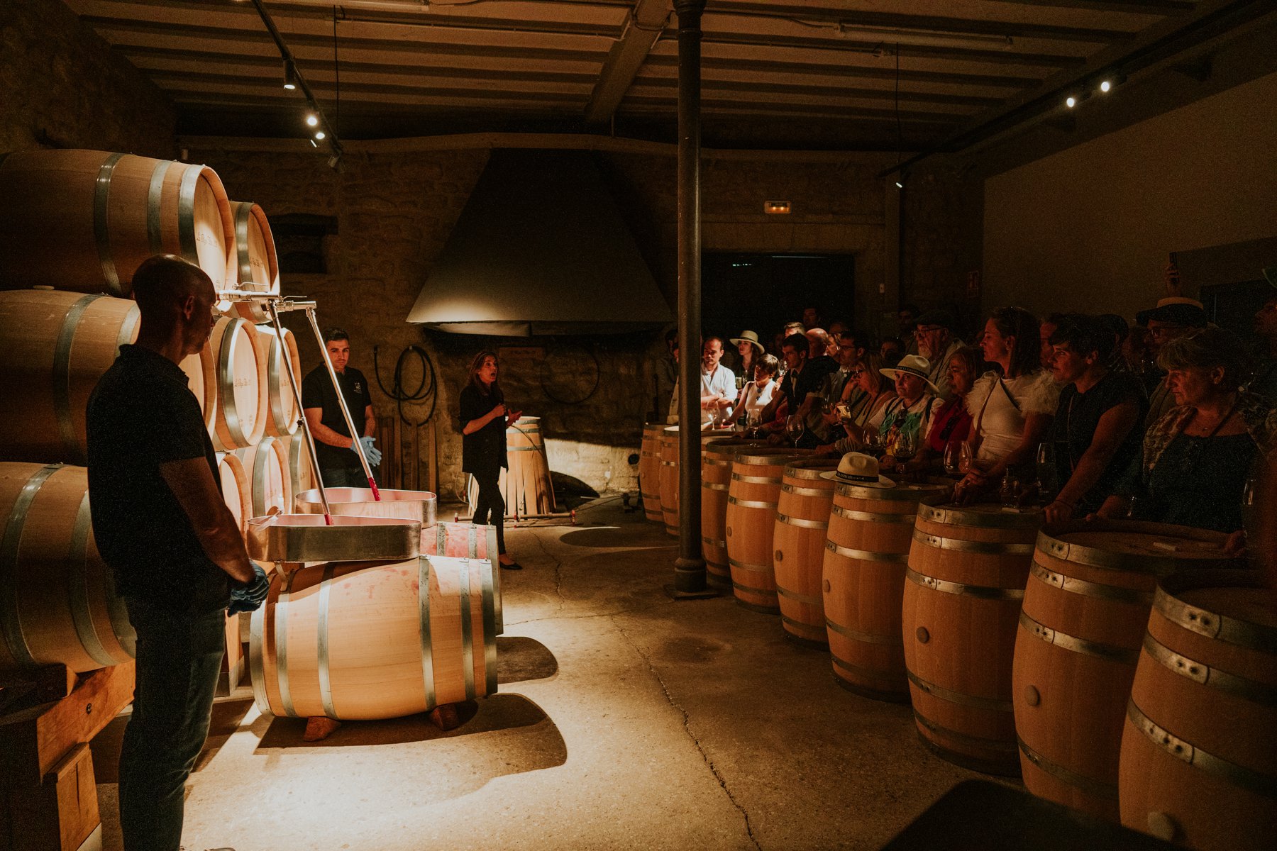 CATA_15_junio-269.jpg.2000x0_q85_crop