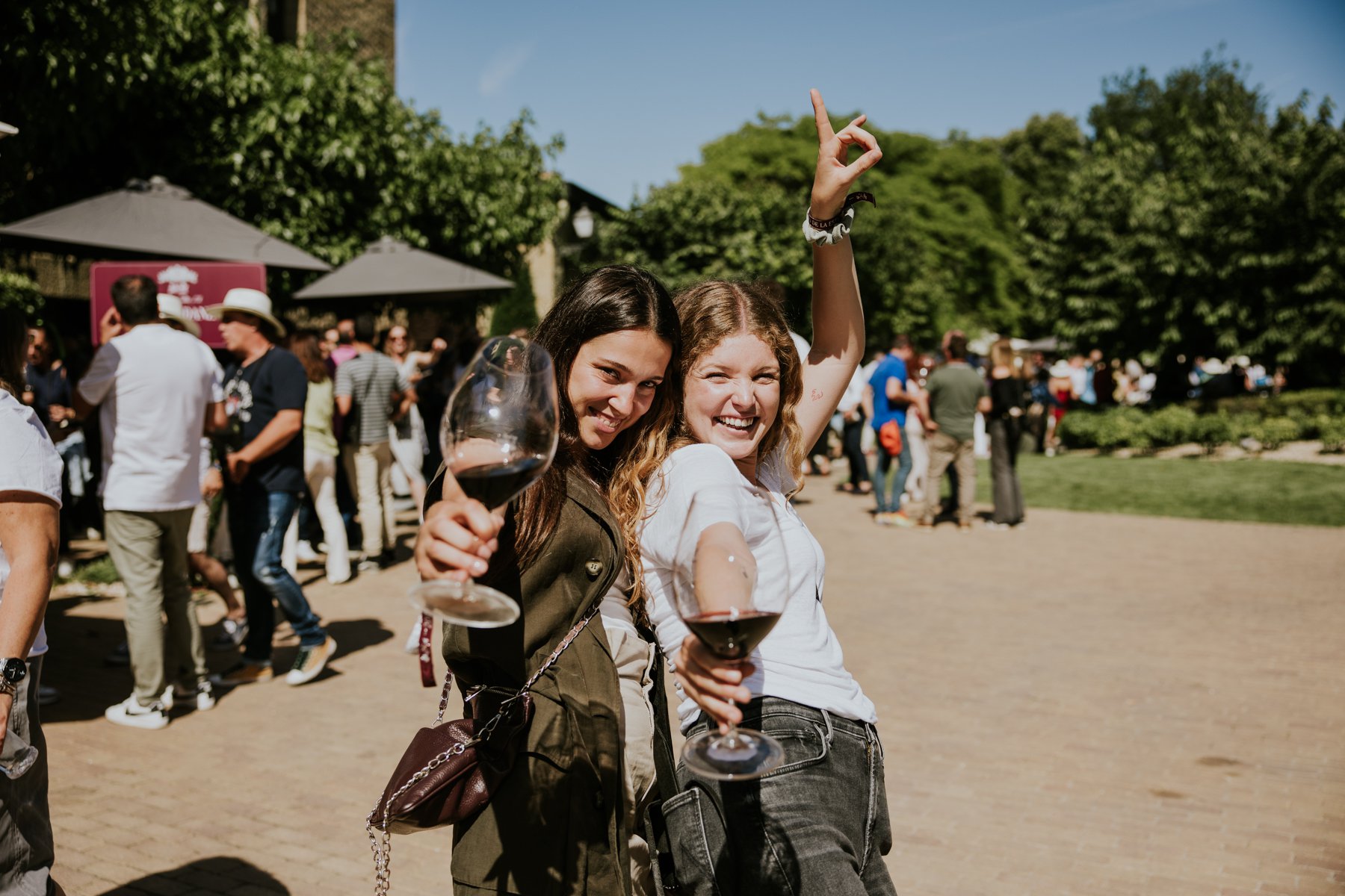 CATA_15_junio-301.jpg.2000x0_q85_crop