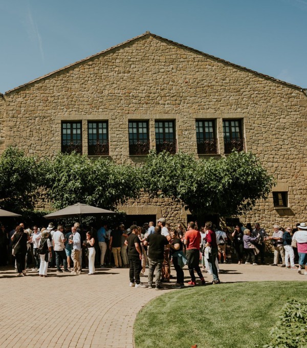 Traslados Interregionales y locales